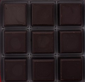 \"Delysia-Chocolatier-Purist-Collection-Chocolate-Truffles-Austin-Texas-Shop-bow-456x741\"